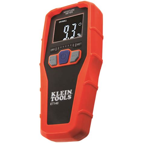 moisture meter carpet|klein tools moisture meter.